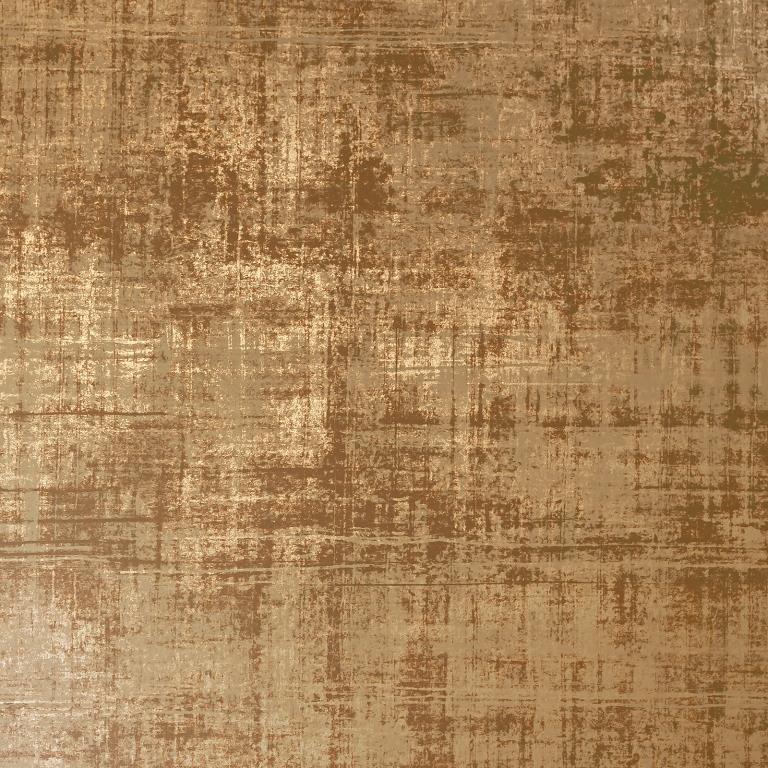 Serra Mylar Wallpapers – Goodrich Global